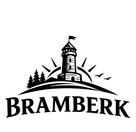 BRAMBERK